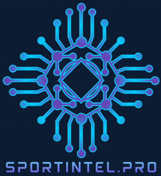 Sport Intel